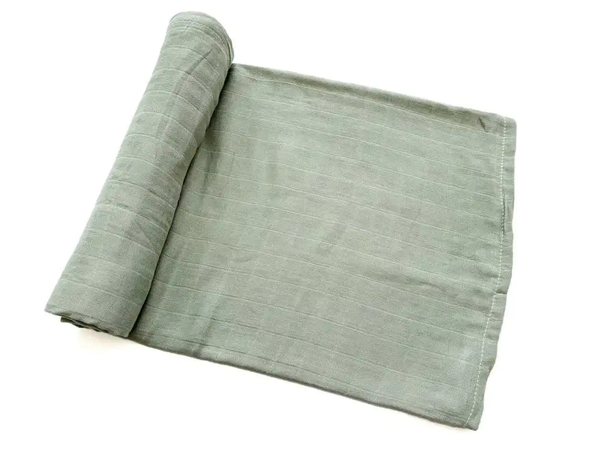 covelSage Swaddle Blanket - Premium swaddle from Harp Angel - Just $20! Shop now at covelbaby, blanket, blankets, boys, girls, swaddlecovel