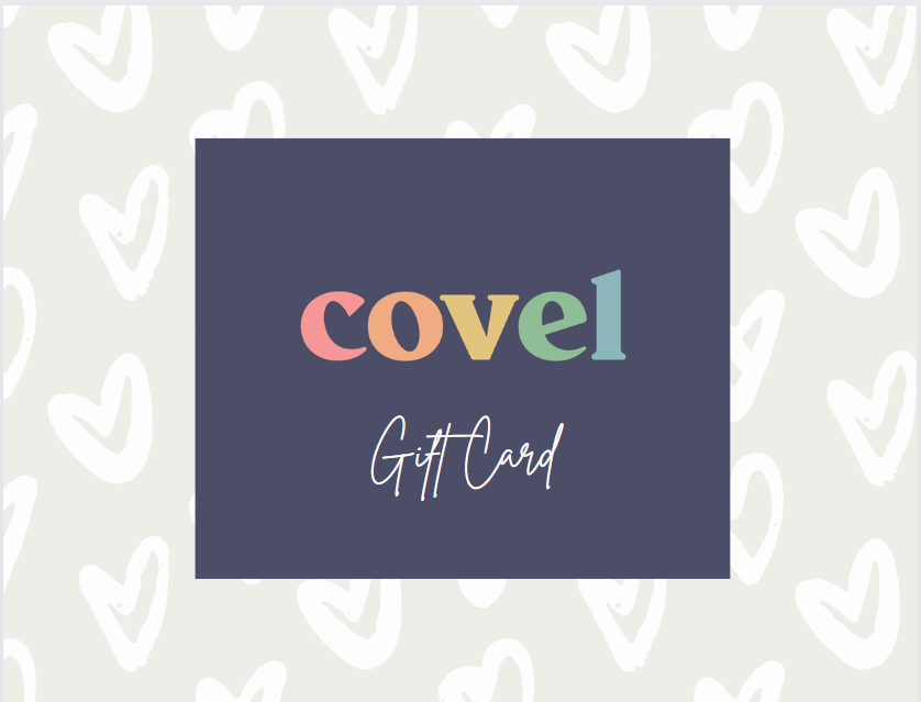 covelCovel Gift Card - Premium Gift Cards from covel - Just $10! Shop now at covelgift card, gift cards, gift certificatecovel