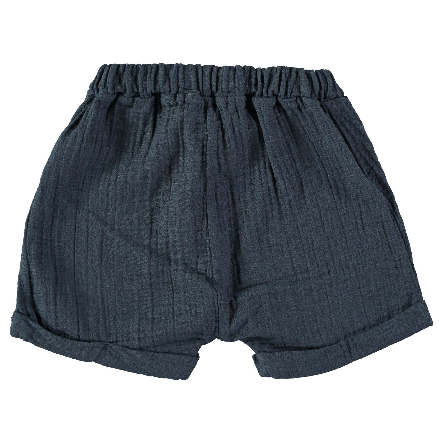 covelLuca Short - Navy - Premium shorts from Dear Mini - Just $15! Shop now at covelboys, kid bottom, Kids, Toddlercovel