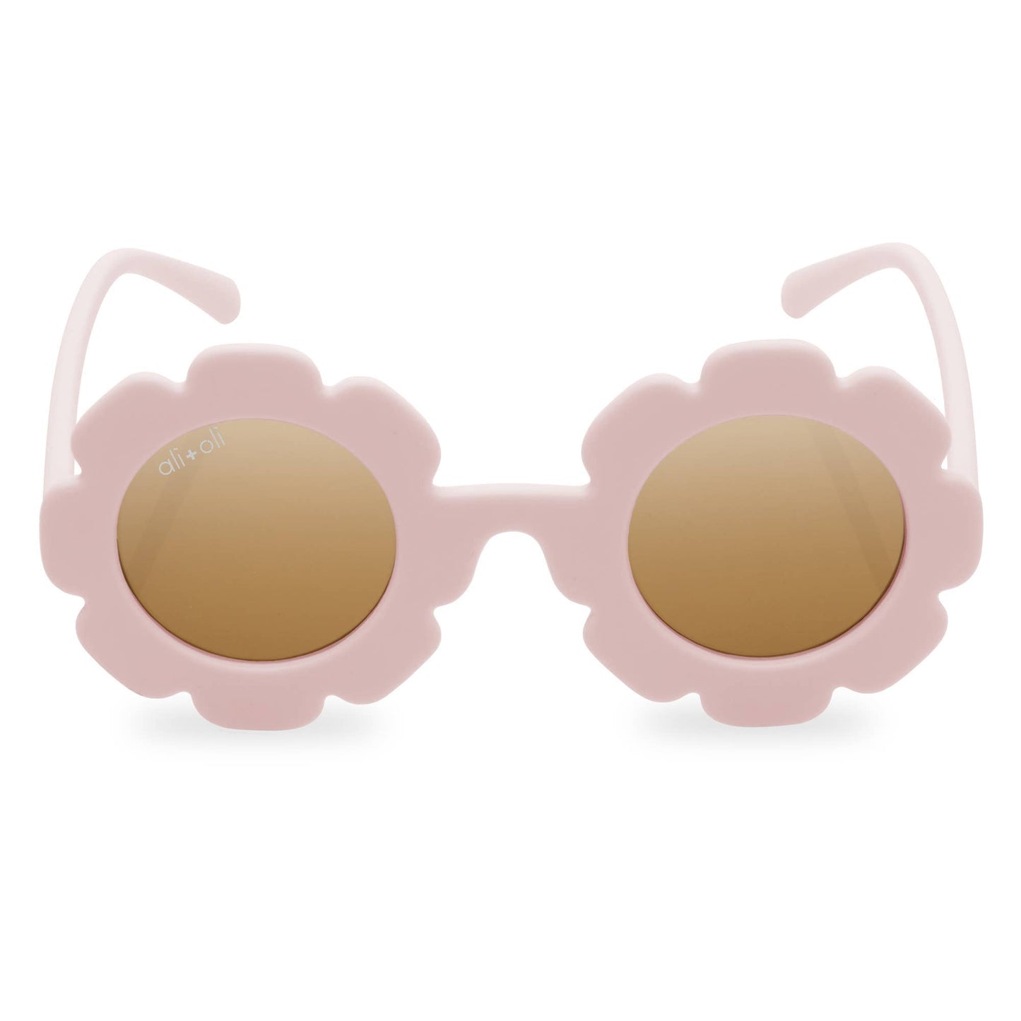 covelFlower Sunglasses - Pink - Premium sunglasses from Ali+Oli - Just $20! Shop now at covelFaire, girls, Kids, sunglasses, Toddlercovel